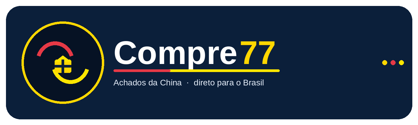 Compre77